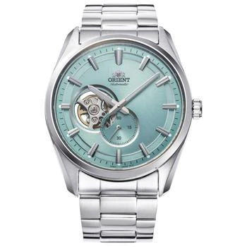 Orient Men
s Watch RA-AR0009L