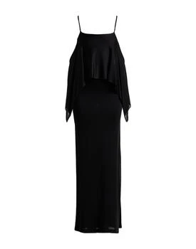 Tom Ford | Long dress