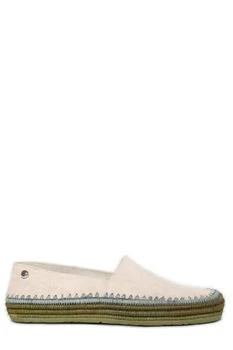 Loewe | Loewe Rio Slippers