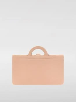 Marni | Briefcase woman Marni