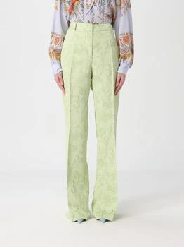 ETRO | Pants woman Etro