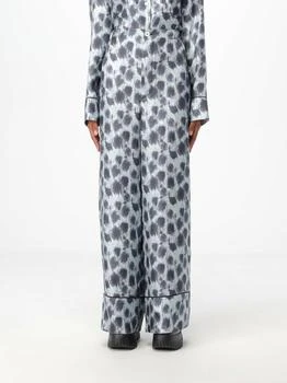 Marni | Pants woman Marni