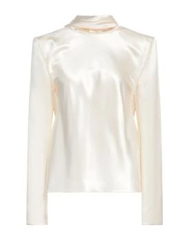 Yves Saint Laurent | Top