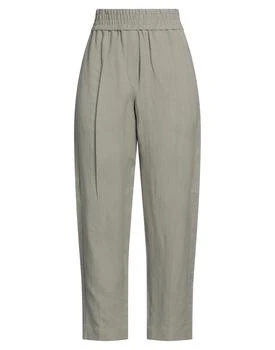 Brunello Cucinelli | Casual pants