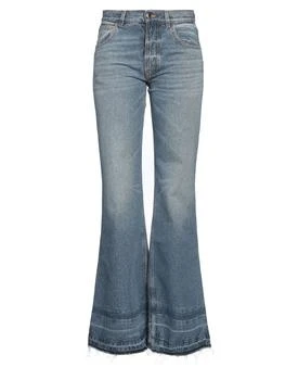 Chloé | Bootcut Jeans