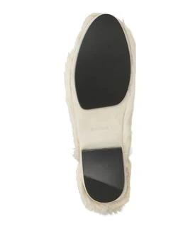 Jil Sander | Loafers