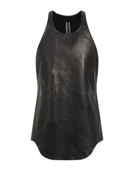 Rick Owens | Tank top