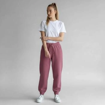 Brunello Cucinelli | Wool Joggers (Workout Women's Pants)