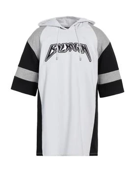 Balmain | Hooded sweatshirt