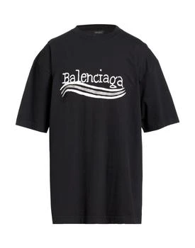 Balenciaga | T-shirt