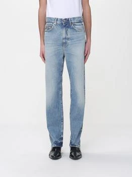 Versace | Jeans men Versace