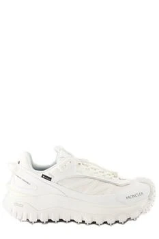 Moncler | Moncler Trailgrip GTX Drawstring Sneakers