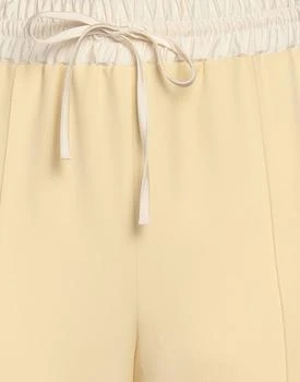 Jil Sander | Casual pants