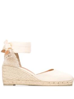 Castaner CASTANER Espadrillas Woman