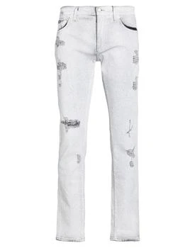 Dolce & Gabbana | Skinny Jeans