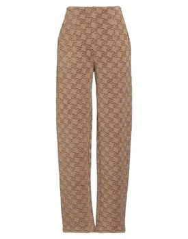 Fendi | Casual pants
