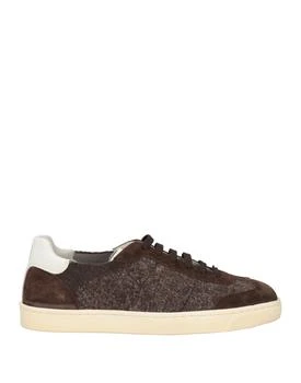Brunello Cucinelli | Sneakers