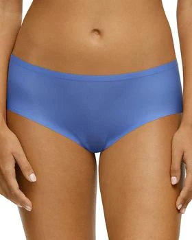 Chantelle Soft Stretch One-Size Seamless Hipster