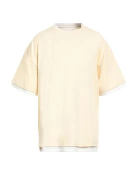 Jil Sander | T-shirt