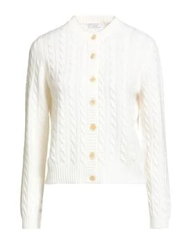 Brunello Cucinelli | Cardigan