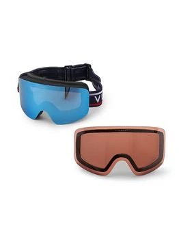 Vuarnet Cervin Ski Goggles