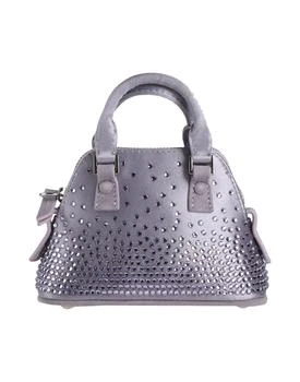 MAISON MARGIELA | Handbag