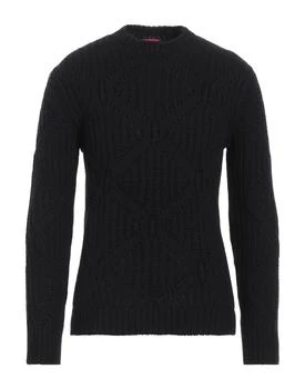 Valentino | Sweater