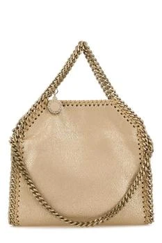Stella McCartney | Stella McCartney Falabella Tiny Tote Bag