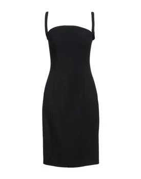 Versace | Midi dress