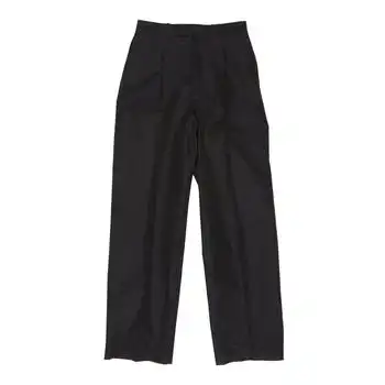 Jil Sander | Jil Sander Pleat Detailed Straight Leg Pants