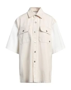 Stella McCartney | Denim shirt