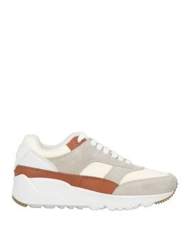 Yves Saint Laurent | Sneakers