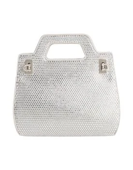 Salvatore Ferragamo | Handbag