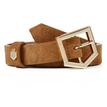 Fairfax & Favor Fairfax & Favor - Women's Sennowe Belt
