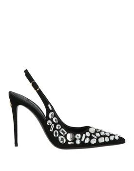 Dolce
Gabbana | Pump