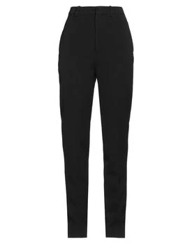 Yves Saint Laurent | Casual pants