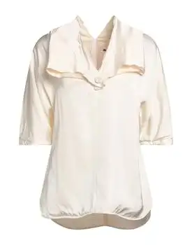 Jil Sander | Top