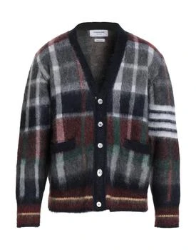 Thom Browne | Cardigan