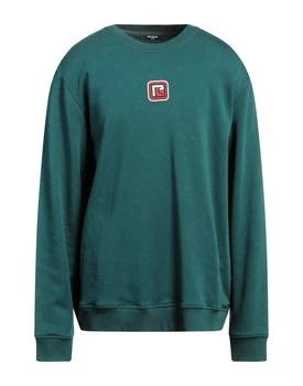 Balmain | Sweatshirt