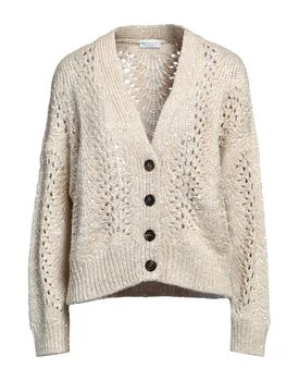 Brunello Cucinelli | Cardigan