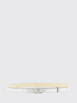 Valentino | Belt woman Valentino Garavani