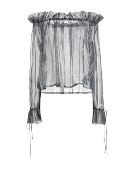 Yves Saint Laurent | Top