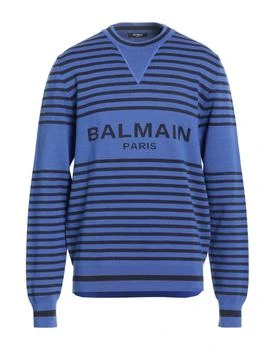 Balmain | Sweater