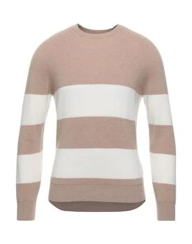 Brunello Cucinelli | Cashmere blend