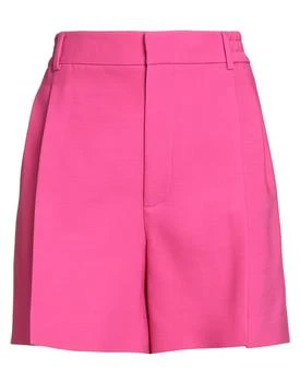 Valentino | Shorts
Bermuda