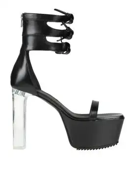 Rick Owens | Sandals