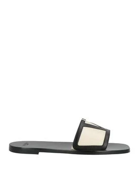 Valentino | Sandals
