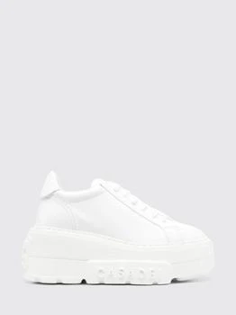 CASADEI | Shoes woman Casadei