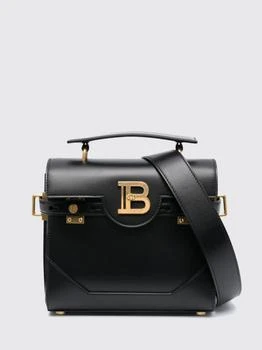 Balmain | Shoulder bag woman Balmain