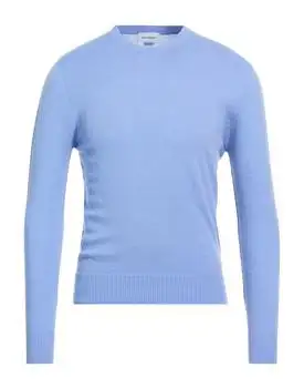 Salvatore Ferragamo | Cashmere blend
